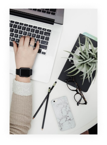 psd-to-wordpress-img psd-to-wordpress-img