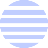 hire-wordpress-developers-element-3 hire-wordpress-developers-element-3