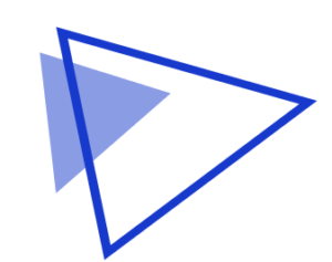 plugin-development-element-3 plugin-development-element-3