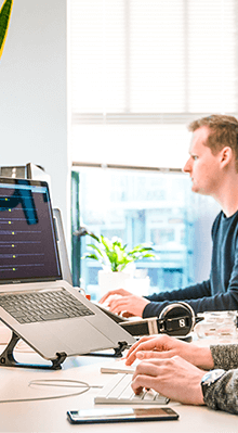 hire-wp-developer