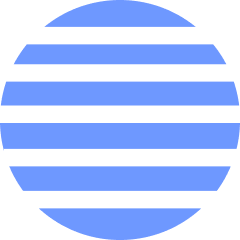 hire-wordpress-developers-element-1 hire-wordpress-developers-element-1