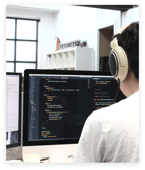 plugin-development-img plugin-development-img