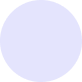 services-element-1 services-element-1