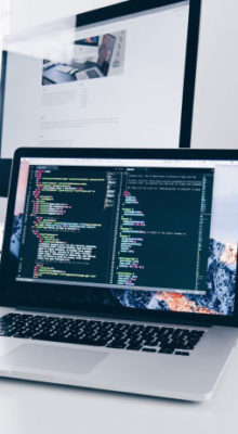 WordPress Theme Customization img 1 WordPress Theme Customization img-1