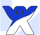 wix wix logo