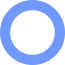 theme-customization-element-2 theme-customization-element-2