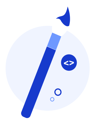 theme-customization-element-4 theme-customization-element-4