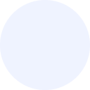services-element-3 services-element-3