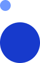 services-element-7 services-element-7