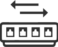 migrate your website migrate your website