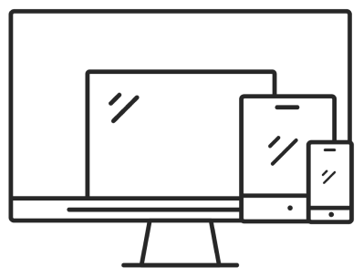 device_Artboard 1 2