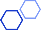 e-commerce-store-element-2 e-commerce-store-element-2