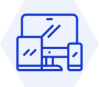 Drive Sales Across All Devices Drive Sales Across All Devices