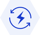 Robust Product Features & Capabilities Robust Product Features & Capabilities