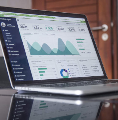 wordpress-seo-services-img wordpress-seo-services-img