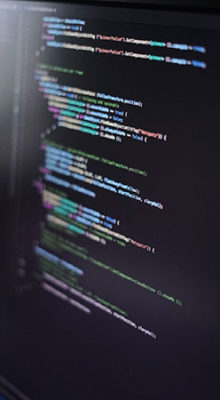 html-to-wordpress-img html-to-wordpress-img
