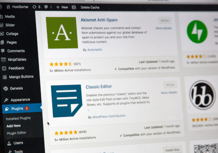 hacked-wordpress-site-fix-img hacked-wordpress-site-fix-img