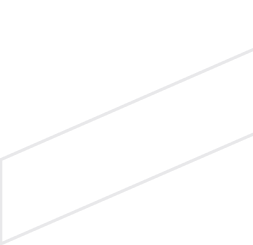 Vector (3)
