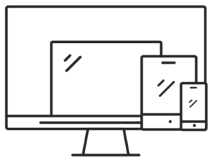 device_Artboard 1 2