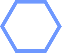 Group45