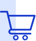 eStore development