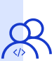 hire developers