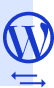 migrate to wordpress